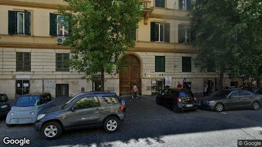 Apartments for rent in Location is not specified - Photo from Google Street View