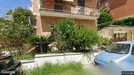 Apartment for rent, Rome, Via degli Adelardi<span class="blurred street-number" onclick="ProcessAdRequest(16977345)"><span class="hint">See no.</span>[xxxxxx]</span>