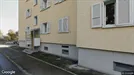 Apartment for rent, Neuenburg, Neuenburg (Kantone), Rue de la Coquemène<span class="blurred street-number" onclick="ProcessAdRequest(16977657)"><span class="hint">See no.</span>[xxxxxx]</span>