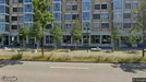 Apartment for rent, Winterthur, Zürich (Kantone), Sulzerallee<span class="blurred street-number" onclick="ProcessAdRequest(16977663)"><span class="hint">See no.</span>[xxxxxx]</span>