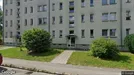 Apartment for rent, Central Saxony, Sachsen, Karl-Günzel-Straße<span class="blurred street-number" onclick="ProcessAdRequest(16977742)"><span class="hint">See no.</span>[xxxxxx]</span>