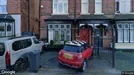 Apartment for rent, Sutton Coldfield - West Midlands, West Midlands, Flat<span class="blurred street-number" onclick="ProcessAdRequest(16977760)"><span class="hint">See no.</span>[xxxxxx]</span>