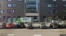 Apartment for rent, Amsterdam Zuideramstel, Amsterdam, Gustav Mahlerlaan<span class="blurred street-number" onclick="ProcessAdRequest(16977893)"><span class="hint">See no.</span>[xxxxxx]</span>