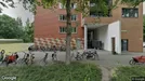 Apartment for rent, Amsterdam Slotervaart, Amsterdam, Wittgensteinlaan<span class="blurred street-number" onclick="ProcessAdRequest(16977894)"><span class="hint">See no.</span>[xxxxxx]</span>