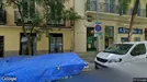 Apartment for rent, Madrid Chamberí, Madrid, Calle de Alonso Cano<span class="blurred street-number" onclick="ProcessAdRequest(16978063)"><span class="hint">See no.</span>[xxxxxx]</span>