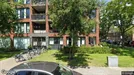 Apartment for rent, Haarlem, North Holland, Berlagelaan<span class="blurred street-number" onclick="ProcessAdRequest(16978089)"><span class="hint">See no.</span>[xxxxxx]</span>