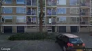 Apartment for rent, Nijmegen, Gelderland, Aldenhof<span class="blurred street-number" onclick="ProcessAdRequest(16978096)"><span class="hint">See no.</span>[xxxxxx]</span>