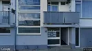 Apartment for rent, Nijmegen, Gelderland, Middachtenstraat<span class="blurred street-number" onclick="ProcessAdRequest(16978101)"><span class="hint">See no.</span>[xxxxxx]</span>