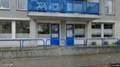 Apartment for rent, Wijchen, Gelderland, Europaplein<span class="blurred street-number" onclick="ProcessAdRequest(16978102)"><span class="hint">See no.</span>[xxxxxx]</span>