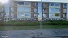Apartment for rent, Nijmegen, Gelderland, Fahrenheitstraat<span class="blurred street-number" onclick="ProcessAdRequest(16978103)"><span class="hint">See no.</span>[xxxxxx]</span>