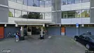 Apartment for rent, Arnhem, Gelderland, Driemondplein<span class="blurred street-number" onclick="ProcessAdRequest(16978104)"><span class="hint">See no.</span>[xxxxxx]</span>