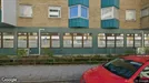 Apartment for rent, Malmö City, Malmö, Kamrergatan<span class="blurred street-number" onclick="ProcessAdRequest(16978181)"><span class="hint">See no.</span>[xxxxxx]</span>