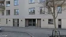Apartment for rent, Sundbyberg, Stockholm County, Forskningsringen<span class="blurred street-number" onclick="ProcessAdRequest(16978198)"><span class="hint">See no.</span>[xxxxxx]</span>
