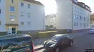 Apartment for rent, Havelland, Hessen, Kleine Hagenstraße<span class="blurred street-number" onclick="ProcessAdRequest(16978244)"><span class="hint">See no.</span>[xxxxxx]</span>