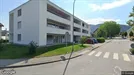 Apartment for rent, Götzis, Vorarlberg, Kommingerstraße<span class="blurred street-number" onclick="ProcessAdRequest(16978284)"><span class="hint">See no.</span>[xxxxxx]</span>