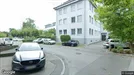 Apartment for rent, Fußach, Vorarlberg, Roseggerstraße<span class="blurred street-number" onclick="ProcessAdRequest(16978285)"><span class="hint">See no.</span>[xxxxxx]</span>