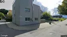 Apartment for rent, Feldkirch, Vorarlberg, Böschenmahdstraße<span class="blurred street-number" onclick="ProcessAdRequest(16978295)"><span class="hint">See no.</span>[xxxxxx]</span>