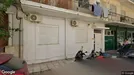 Apartment for rent, Patras, Western Greece, Γραιτζα Παλαιολόγου<span class="blurred street-number" onclick="ProcessAdRequest(16978406)"><span class="hint">See no.</span>[xxxxxx]</span>
