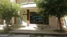 Apartment for rent, Patras, Western Greece, Παπαφλέσσα<span class="blurred street-number" onclick="ProcessAdRequest(16978407)"><span class="hint">See no.</span>[xxxxxx]</span>