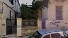 Apartment for rent, Patras, Western Greece, Μαιζώνος<span class="blurred street-number" onclick="ProcessAdRequest(16978408)"><span class="hint">See no.</span>[xxxxxx]</span>