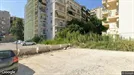Apartment for rent, Patras, Western Greece, Αμμοχώστου<span class="blurred street-number" onclick="ProcessAdRequest(16978413)"><span class="hint">See no.</span>[xxxxxx]</span>