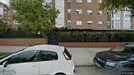 Apartment for rent, El Encinar de los Reyes, Comunidad de Madrid, Calle de Ana de Austria<span class="blurred street-number" onclick="ProcessAdRequest(16978429)"><span class="hint">See no.</span>[xxxxxx]</span>