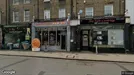 Apartment for rent, Cambridge (Region), Room 1