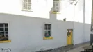 Apartment for rent, Dublin 20, Dublin, Apt.<span class="blurred street-number" onclick="ProcessAdRequest(16979806)"><span class="hint">See no.</span>[xxxxxx]</span>