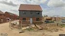 Apartment for rent, Spalding - Lincolnshire, Peterborough (Region), Emerald Road<span class="blurred street-number" onclick="ProcessAdRequest(16982562)"><span class="hint">See no.</span>[xxxxxx]</span>