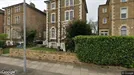 Apartment for rent, Surbiton - Surrey, Greater London, Surbiton Hill Park<span class="blurred street-number" onclick="ProcessAdRequest(16982593)"><span class="hint">See no.</span>[xxxxxx]</span>