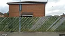 Apartment for rent, Middlesbrough - Cleveland, North East, Cranfield Avenue<span class="blurred street-number" onclick="ProcessAdRequest(16982602)"><span class="hint">See no.</span>[xxxxxx]</span>