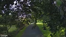 Apartment for rent, Darlington - County Durham, North East, The Green, Piercebridge<span class="blurred street-number" onclick="ProcessAdRequest(16982614)"><span class="hint">See no.</span>[xxxxxx]</span>