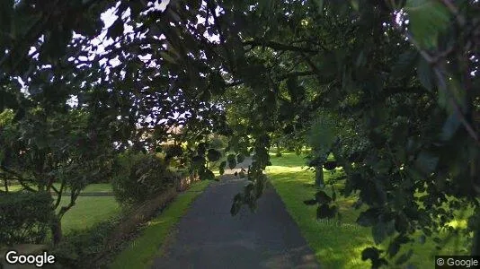 Apartments for rent in Darlington - County Durham - Photo from Google Street View