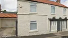 Apartment for rent, Worksop - Nottinghamshire, East Midlands, High street<span class="blurred street-number" onclick="ProcessAdRequest(16982619)"><span class="hint">See no.</span>[xxxxxx]</span>