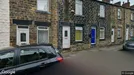 Apartment for rent, Barnsley - South Yorkshire, East Midlands, Osborne street<span class="blurred street-number" onclick="ProcessAdRequest(16982624)"><span class="hint">See no.</span>[xxxxxx]</span>