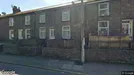 Apartment for rent, Ferndale - Mid Glamorgan, Cardiff (Region), East road<span class="blurred street-number" onclick="ProcessAdRequest(16982632)"><span class="hint">See no.</span>[xxxxxx]</span>