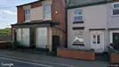 Apartment for rent, Stourport-on-Severn - Worcestershire, West Midlands, Mitton Street<span class="blurred street-number" onclick="ProcessAdRequest(16982641)"><span class="hint">See no.</span>[xxxxxx]</span>