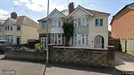 Apartment for rent, Kidderminster - Worcestershire, West Midlands, Beauchamp Avenue<span class="blurred street-number" onclick="ProcessAdRequest(16982643)"><span class="hint">See no.</span>[xxxxxx]</span>
