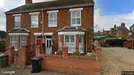 Apartment for rent, Hunstanton - Norfolk, Peterborough (Region), Valentine road<span class="blurred street-number" onclick="ProcessAdRequest(16982653)"><span class="hint">See no.</span>[xxxxxx]</span>