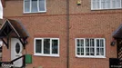 Apartment for rent, Harlow - Essex, East of England, Coalport close<span class="blurred street-number" onclick="ProcessAdRequest(16982664)"><span class="hint">See no.</span>[xxxxxx]</span>