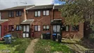 Apartment for rent, Harlow - Essex, East of England, Florence Close<span class="blurred street-number" onclick="ProcessAdRequest(16982668)"><span class="hint">See no.</span>[xxxxxx]</span>