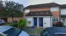 Apartment for rent, Harlow - Essex, East of England, Markwell Wood<span class="blurred street-number" onclick="ProcessAdRequest(16982669)"><span class="hint">See no.</span>[xxxxxx]</span>