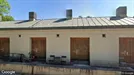 Room for rent, Kungsholmen, Stockholm, Konradsbergsgatan<span class="blurred street-number" onclick="ProcessAdRequest(16982854)"><span class="hint">See no.</span>[xxxxxx]</span>