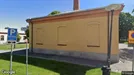 Room for rent, Östermalm, Stockholm, Roslagstullsbacken<span class="blurred street-number" onclick="ProcessAdRequest(16982885)"><span class="hint">See no.</span>[xxxxxx]</span>