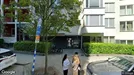 Room for rent, Hammarbyhamnen, Stockholm, Midskeppsgatan<span class="blurred street-number" onclick="ProcessAdRequest(16982897)"><span class="hint">See no.</span>[xxxxxx]</span>