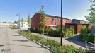 Apartment for rent, Enköping, Uppsala County, Slipar-Lasses gata<span class="blurred street-number" onclick="ProcessAdRequest(16983048)"><span class="hint">See no.</span>[xxxxxx]</span>