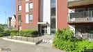 Apartment for rent, Uppsala, Uppsala County, Vivelvägen<span class="blurred street-number" onclick="ProcessAdRequest(16983058)"><span class="hint">See no.</span>[xxxxxx]</span>