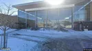 Apartment for rent, Umeå, Västerbotten County, Biblioteksgränd<span class="blurred street-number" onclick="ProcessAdRequest(16983060)"><span class="hint">See no.</span>[xxxxxx]</span>