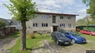 Apartment for rent, Pärnu, Pärnu (region), Aisa tänav<span class="blurred street-number" onclick="ProcessAdRequest(16983072)"><span class="hint">See no.</span>[xxxxxx]</span>