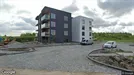 Apartment for rent, Pärnu, Pärnu (region), Hirvela<span class="blurred street-number" onclick="ProcessAdRequest(16983073)"><span class="hint">See no.</span>[xxxxxx]</span>